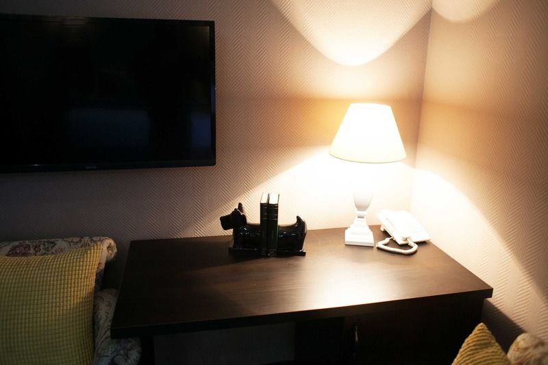 Shadow Boutique Hotel&Spa Chişinău Extérieur photo