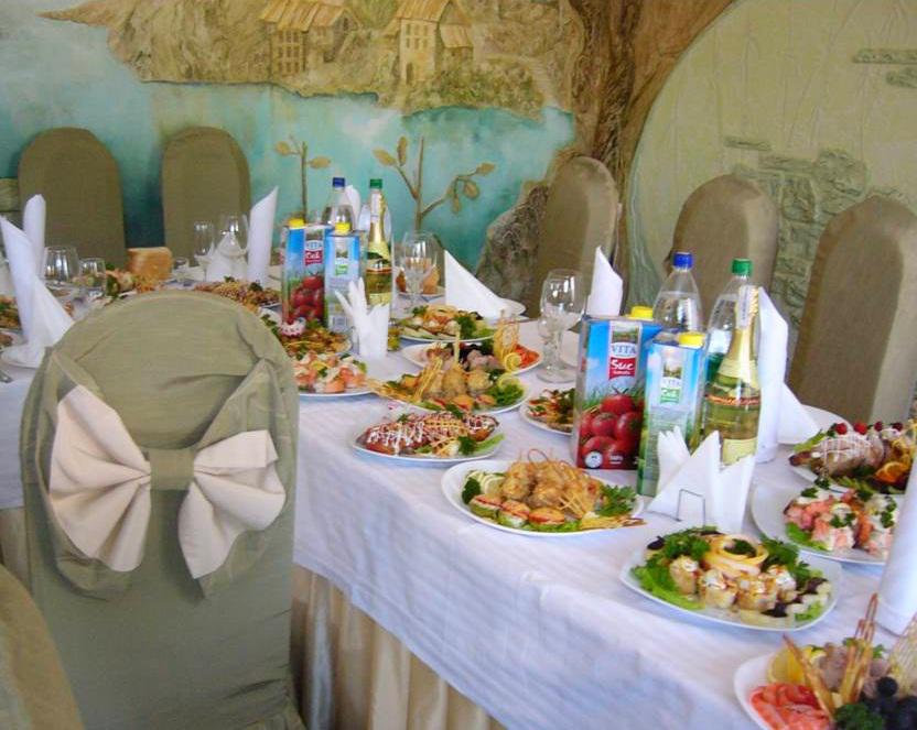 Shadow Boutique Hotel&Spa Chişinău Extérieur photo